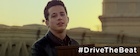 Charlie Puth : charlie-puth-1449631441.jpg