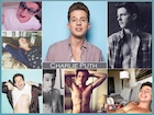 Charlie Puth : charlie-puth-1449714306.jpg