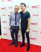 Charlie Puth : charlie-puth-1450412281.jpg