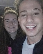 Charlie Puth : charlie-puth-1450580761.jpg