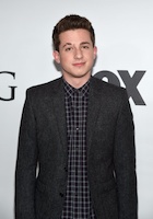 Charlie Puth : charlie-puth-1450697761.jpg