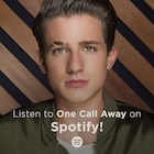 Charlie Puth : charlie-puth-1451683801.jpg