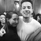 Charlie Puth : charlie-puth-1453035961.jpg