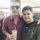 Charlie Puth : charlie-puth-1458741961.jpg