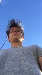 Charlie Puth : charlie-puth-1466568361.jpg