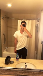 Charlie Puth : charlie-puth-1501028281.jpg