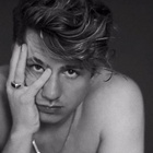 Charlie Puth : charlie-puth-1539945301.jpg