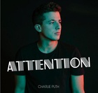 Charlie Puth : charlie-puth-1542681602.jpg