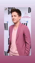 Charlie Puth : charlie-puth-1557936541.jpg