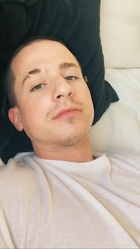 Charlie Puth : charlie-puth-1562864761.jpg