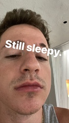 Charlie Puth : charlie-puth-1588398842.jpg