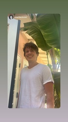 Charlie Puth : charlie-puth-1647139142.jpg