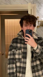 Charlie Puth : charlie-puth-1653154741.jpg