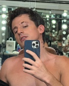 Charlie Puth : charlie-puth-1691346421.jpg