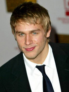 Charlie Hunnam : charlie-hunnam-1329422873.jpg