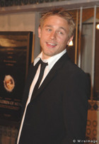 Charlie Hunnam : charlie-hunnam-1329999467.jpg