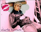 Charlie Hunnam : charlie-hunnam-1330087409.jpg