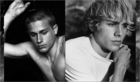 Charlie Hunnam : charlie-hunnam-1330450577.jpg