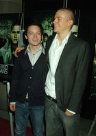 Charlie Hunnam : charlie-hunnam-1330451134.jpg