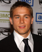 Charlie Hunnam : charlie-hunnam-1333571931.jpg