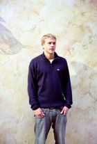 Charlie Hunnam : charlie-hunnam-1334869043.jpg