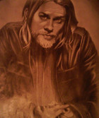 Charlie Hunnam : charlie-hunnam-1335118841.jpg