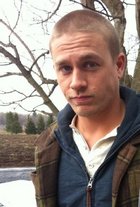 Charlie Hunnam : charlie-hunnam-1335162082.jpg