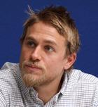 Charlie Hunnam : charlie-hunnam-1335807273.jpg