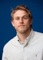 Charlie Hunnam : charlie-hunnam-1335807277.jpg