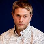 Charlie Hunnam : charlie-hunnam-1335807287.jpg