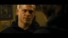 Charlie Hunnam : charlie_hunnam_1193422498.jpg