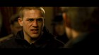 Charlie Hunnam : charlie_hunnam_1193422500.jpg