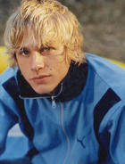 Charlie Hunnam : charlie_hunnam_1202524129.jpg