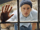 Charlie Hunnam : charlie_hunnam_1202524132.jpg