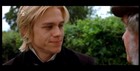 Charlie Hunnam : charlie_hunnam_1265736691.jpg