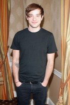 Charlie Cox : charliecox_1265075219.jpg