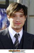 Charlie Cox : charliecox_1267222173.jpg