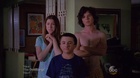 Charlie McDermott : TI4U1429816838.jpg