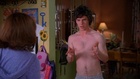 Charlie McDermott : charlie-mcdermott-1427138312.jpg