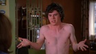 Charlie McDermott : charlie-mcdermott-1427138315.jpg