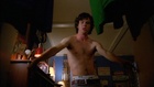 Charlie McDermott : charlie-mcdermott-1427138589.jpg