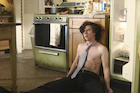 Charlie McDermott : charlie-mcdermott-1451970203.jpg