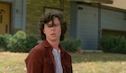 Charlie McDermott : charlie-mcdermott-1483554677.jpg