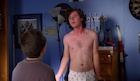 Charlie McDermott : charlie-mcdermott-1483554709.jpg