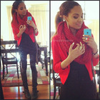 China Anne McClain : china-anne-mcclain-1369942143.jpg