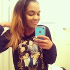 China Anne McClain : china-anne-mcclain-1369942150.jpg