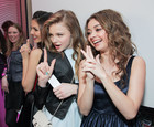 Chlo Grace Moretz : TI4U1397401509.jpg