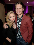 Chloë Grace Moretz : TI4U1410795890.jpg