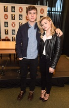 Chlo Grace Moretz : TI4U1418151890.jpg