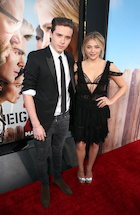 Chlo Grace Moretz : TI4U1463711109.jpg